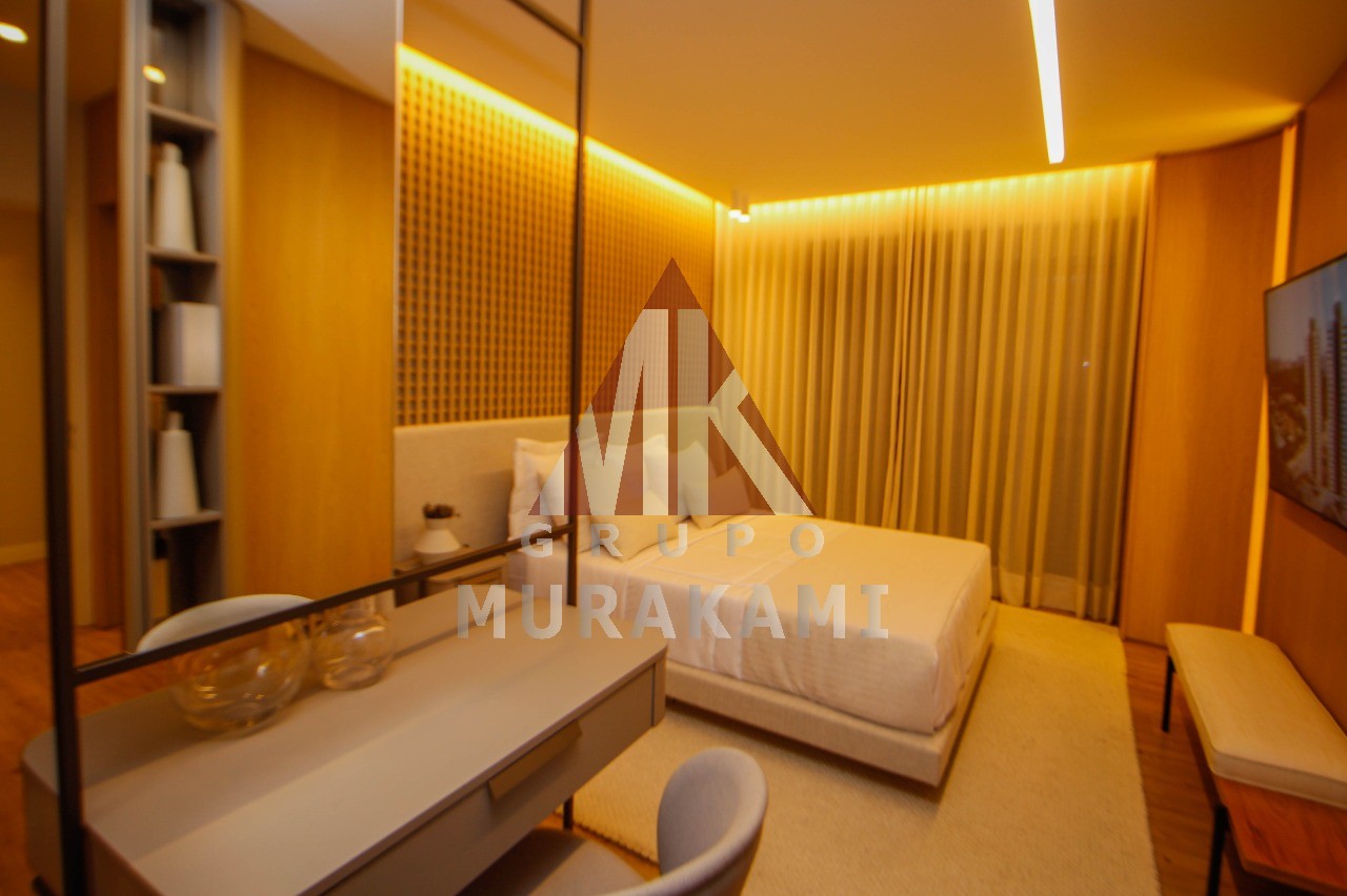 Apartamento, 3 quartos, 179 m² - Foto 24