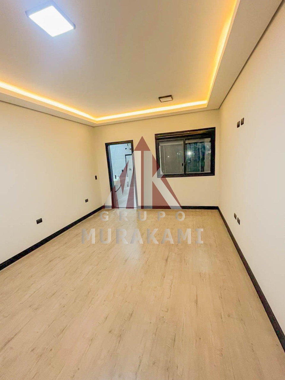 Casa, 4 quartos, 182 m² - Foto 16