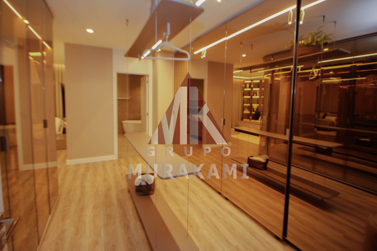 Apartamento, 3 quartos, 253 m² - Foto 30