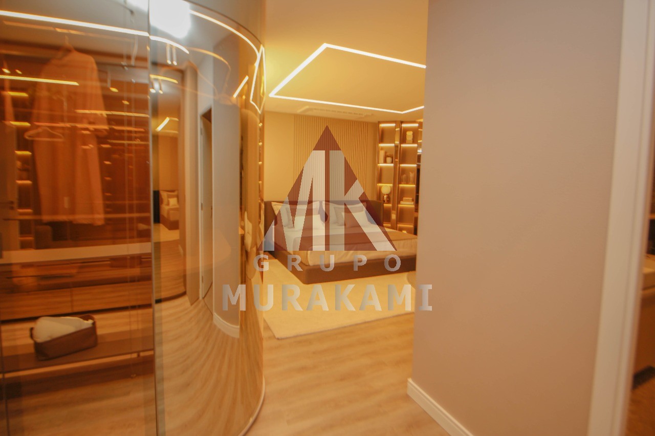 Apartamento, 3 quartos, 253 m² - Foto 26