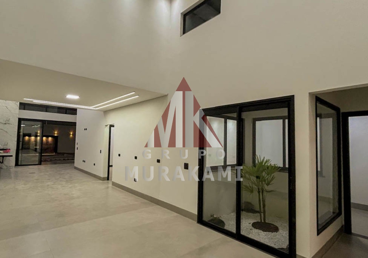 Casa, 4 quartos, 182 m² - Foto 5