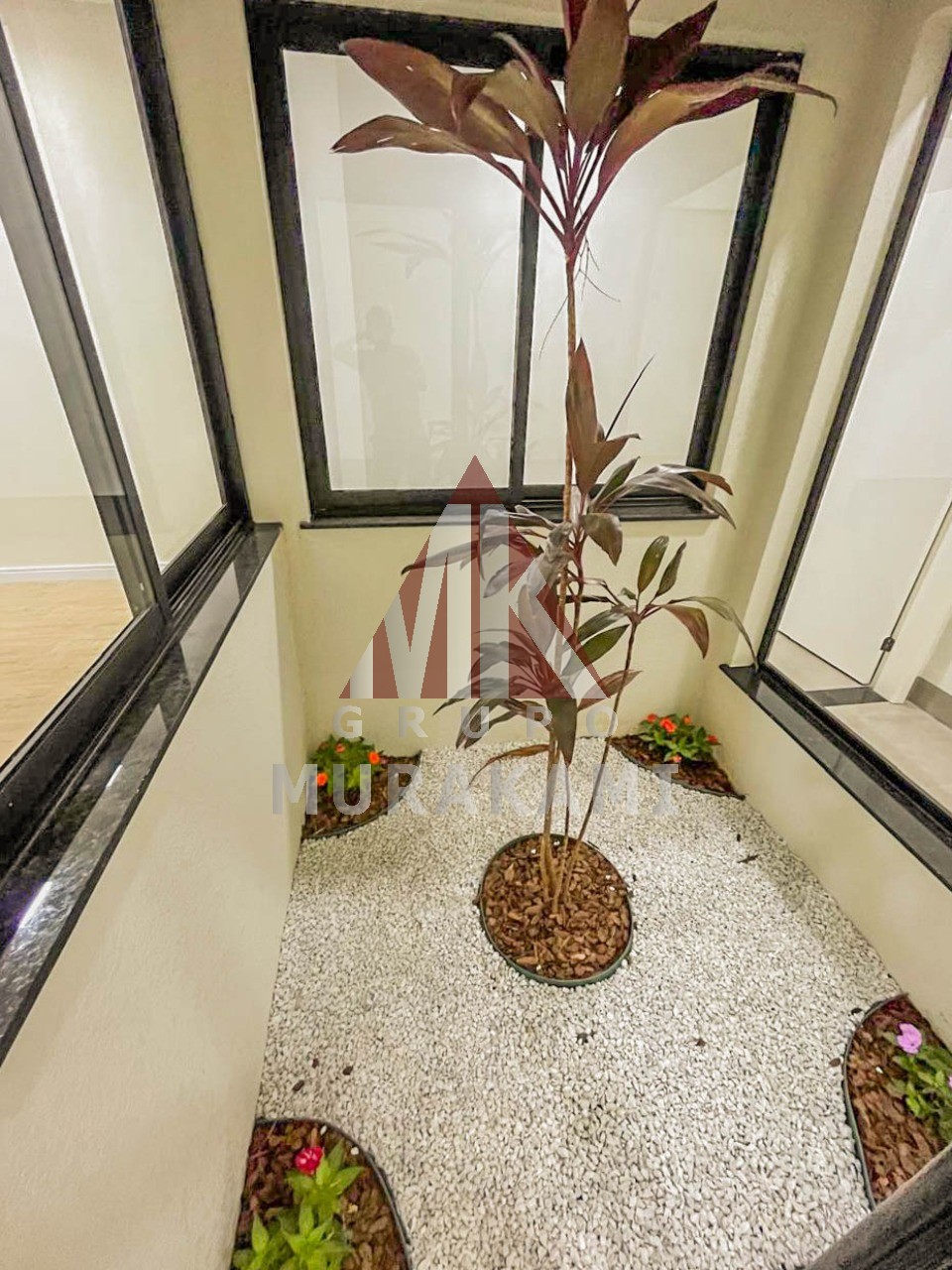 Casa, 4 quartos, 182 m² - Foto 8
