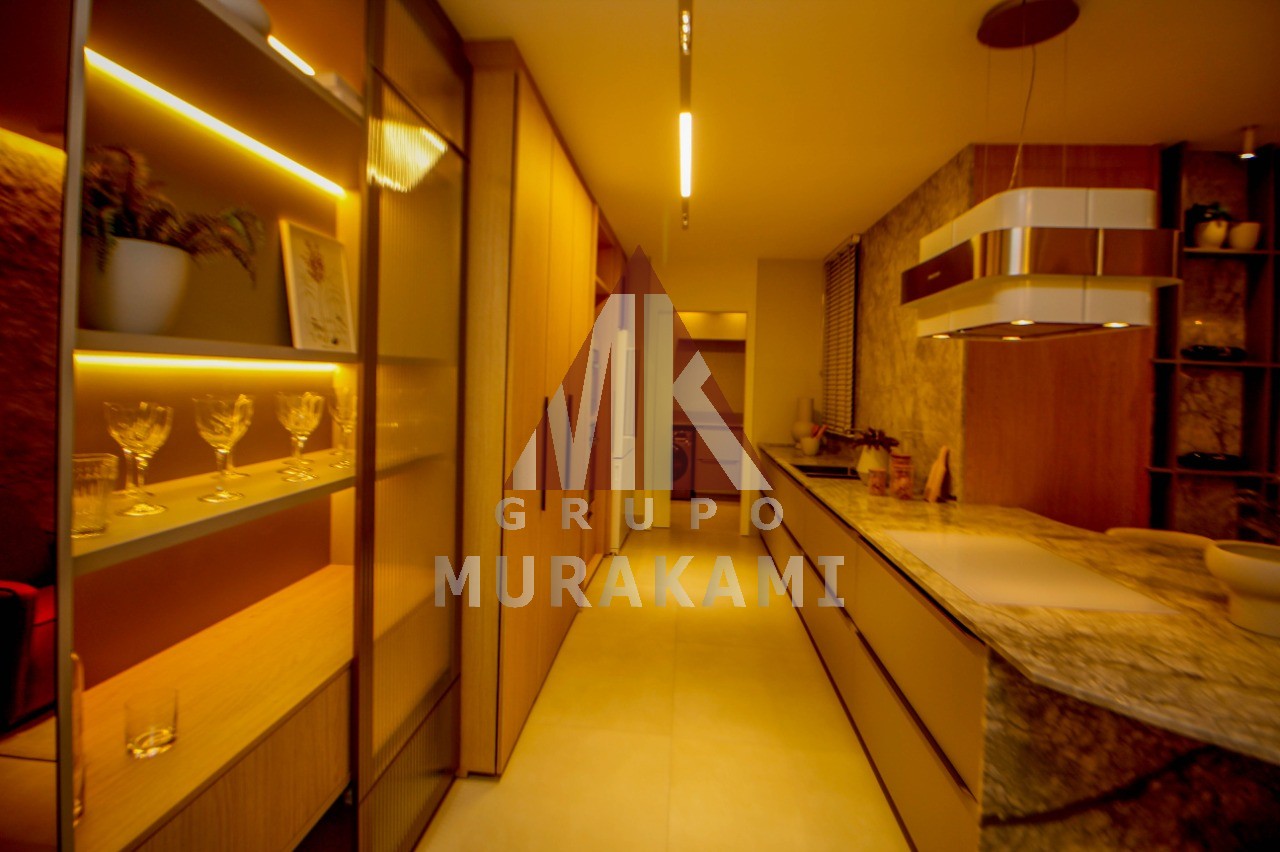 Apartamento, 3 quartos, 179 m² - Foto 34