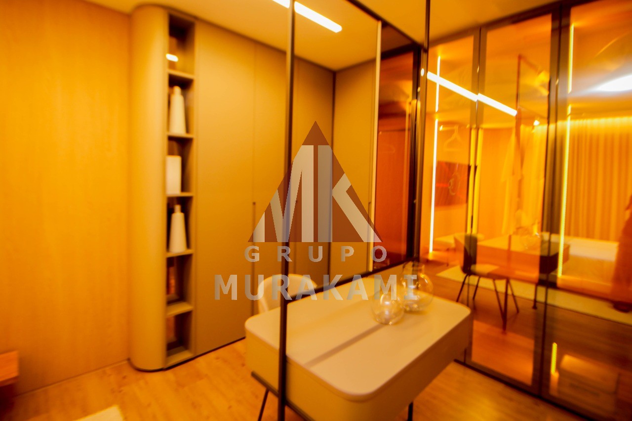 Apartamento, 3 quartos, 179 m² - Foto 27