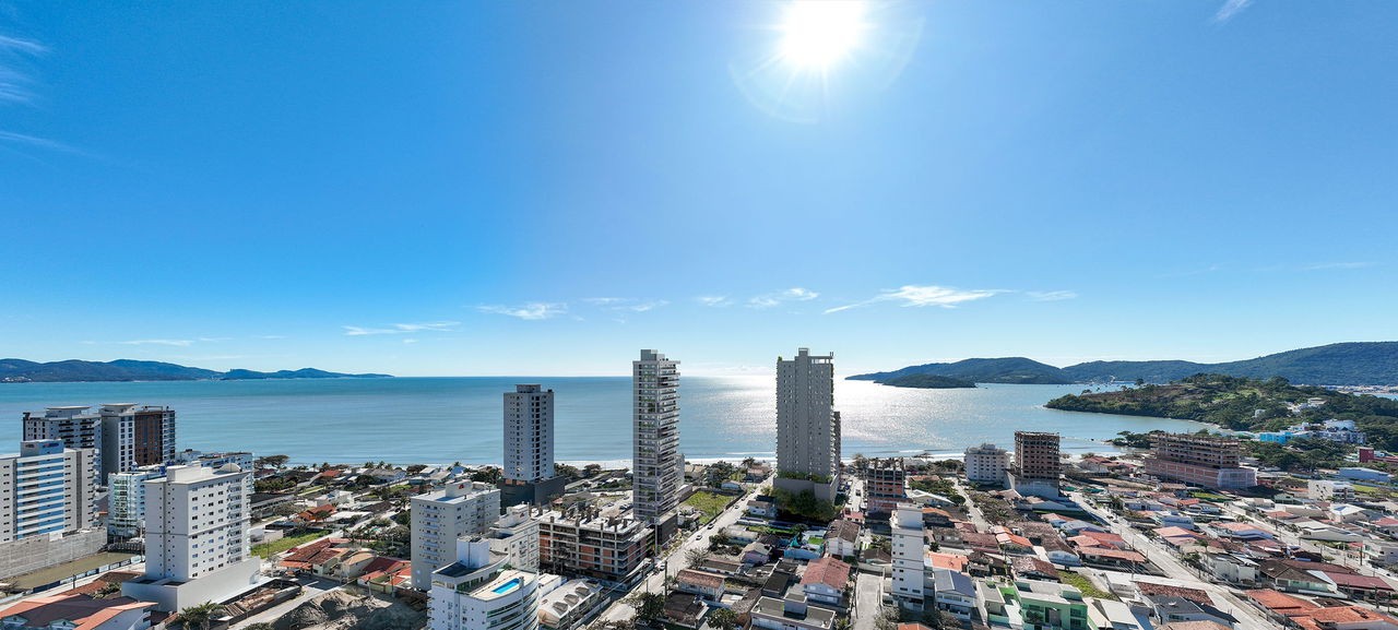Apartamento, 3 quartos, 196 m² - Foto 5