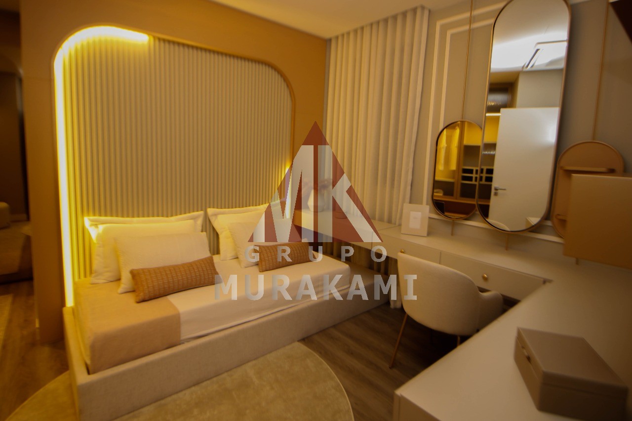 Apartamento, 3 quartos, 253 m² - Foto 20