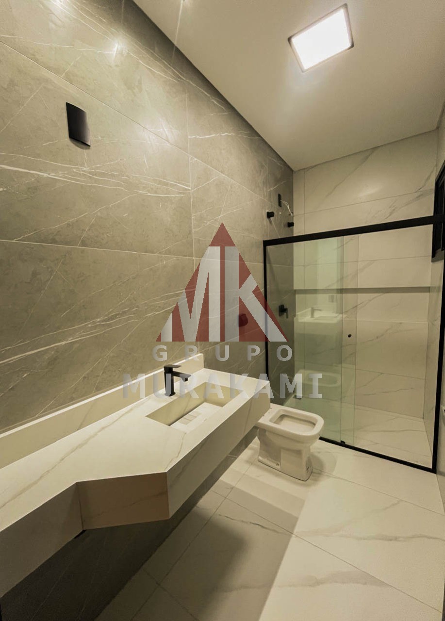 Casa, 4 quartos, 182 m² - Foto 15