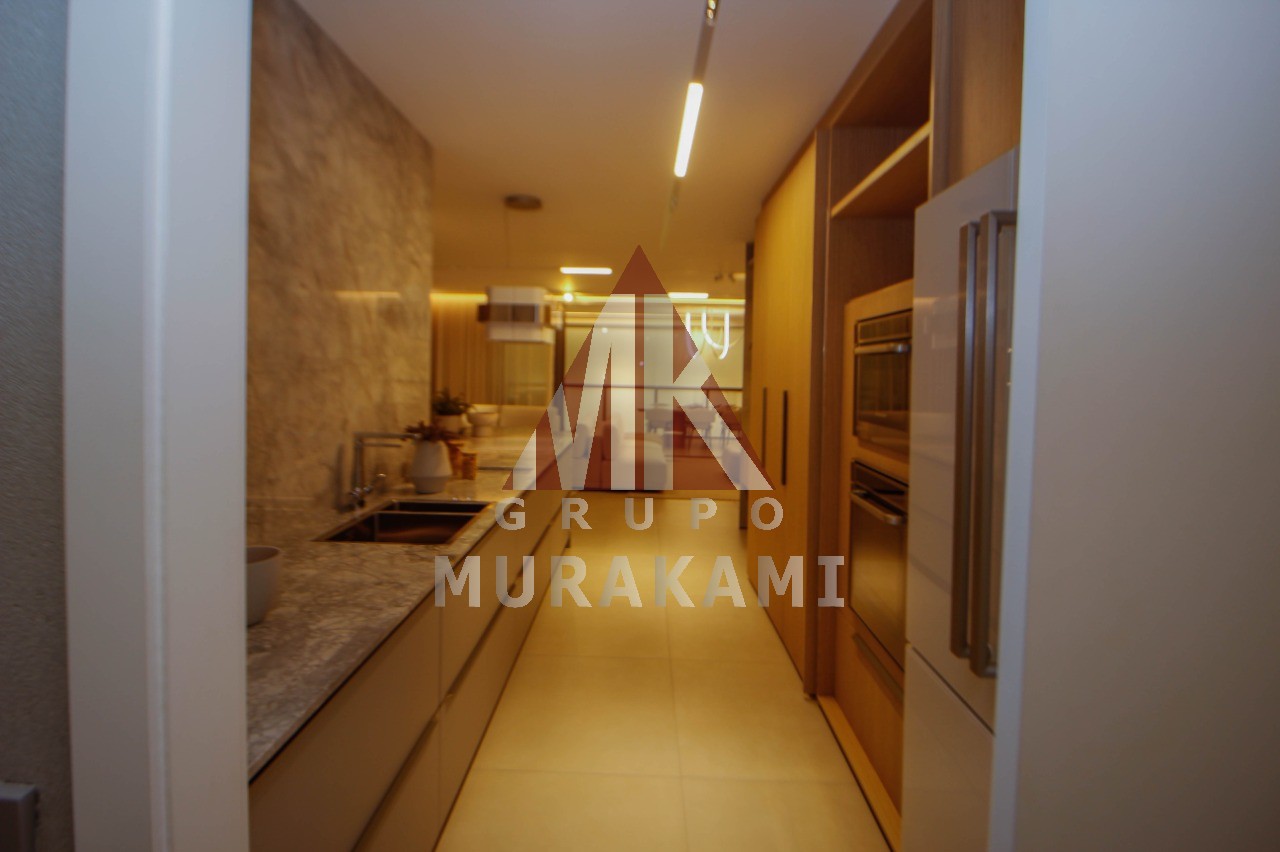 Apartamento, 3 quartos, 179 m² - Foto 32