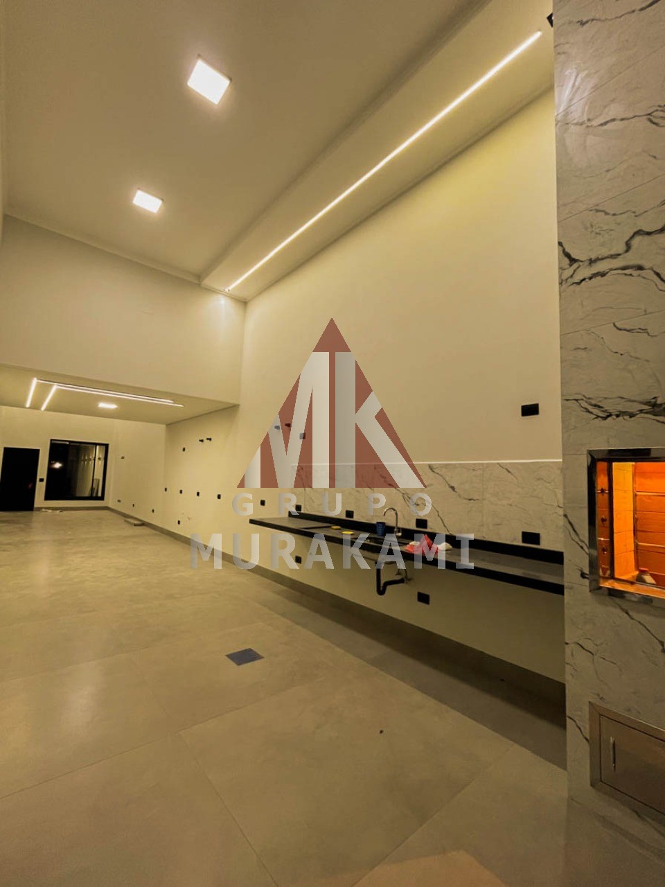 Casa, 4 quartos, 182 m² - Foto 21