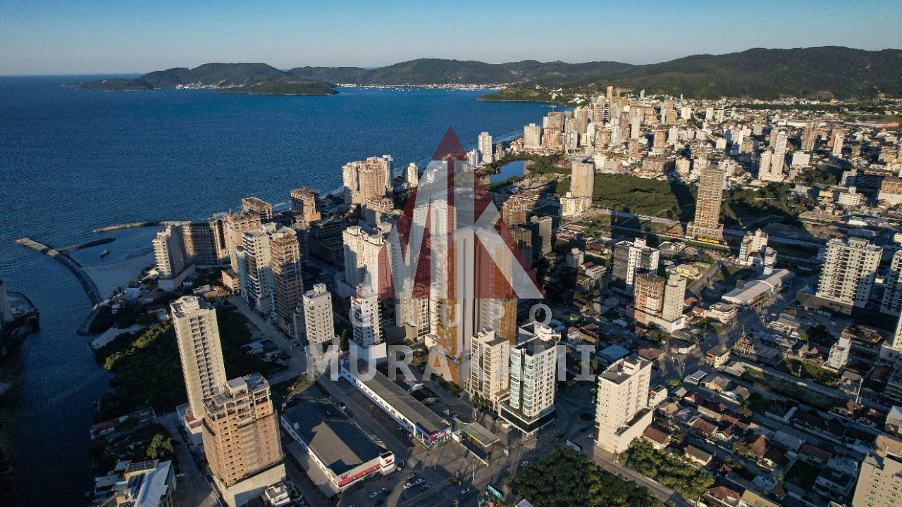Apartamento, 3 quartos, 117 m² - Foto 8