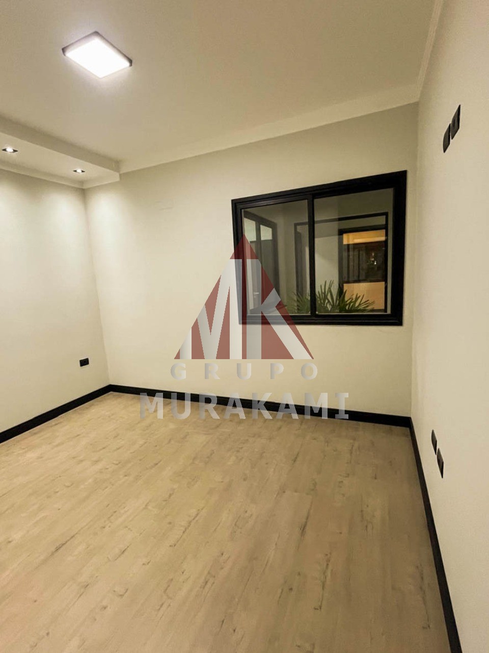 Casa, 4 quartos, 182 m² - Foto 17