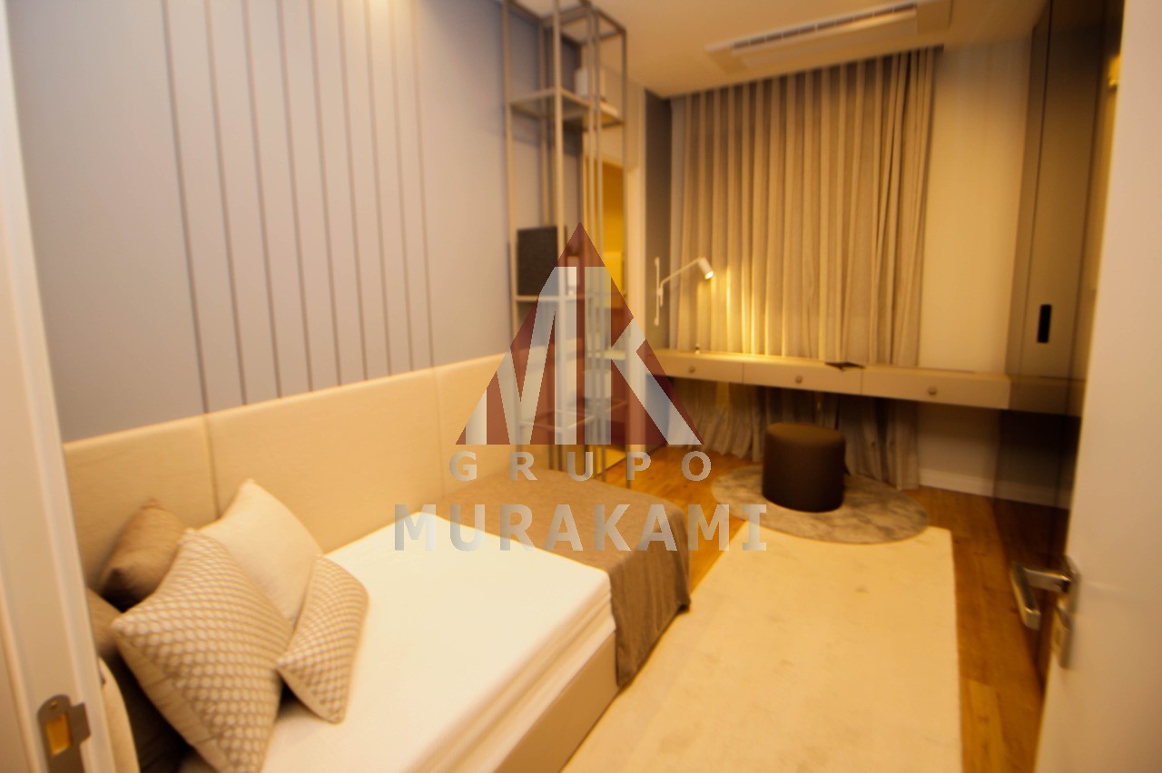 Apartamento, 3 quartos, 179 m² - Foto 18