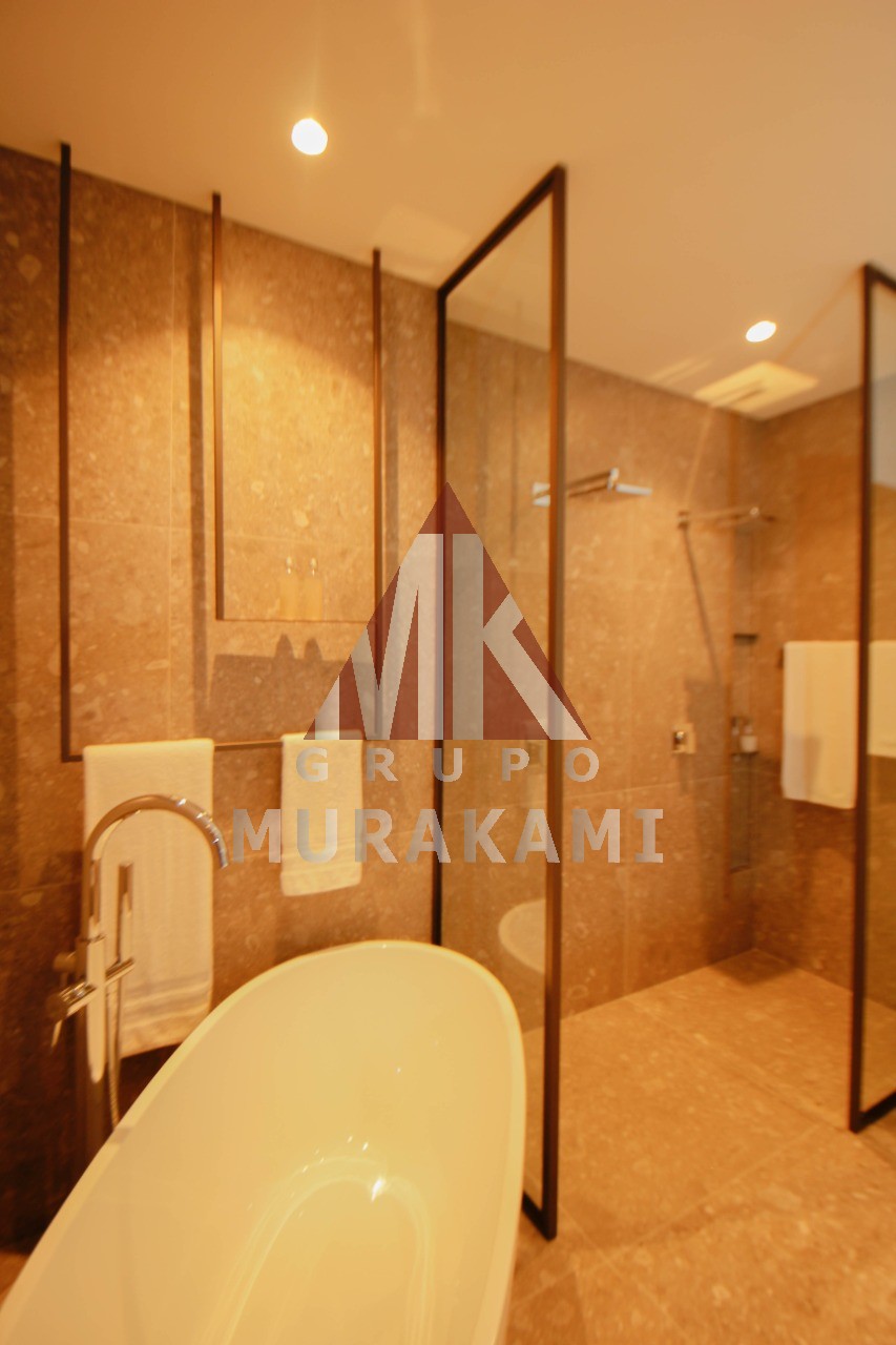 Apartamento, 3 quartos, 253 m² - Foto 33