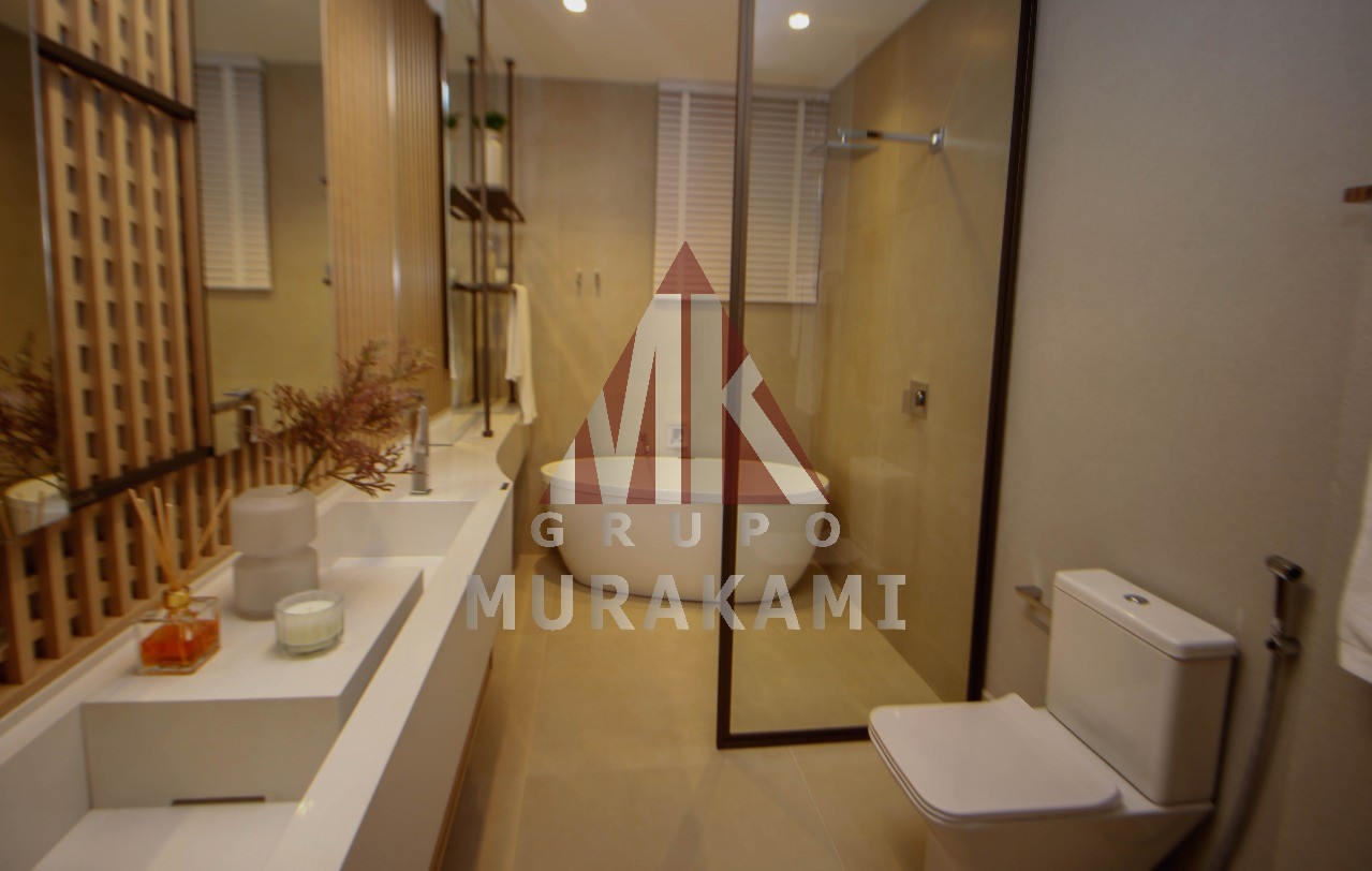 Apartamento, 3 quartos, 179 m² - Foto 29