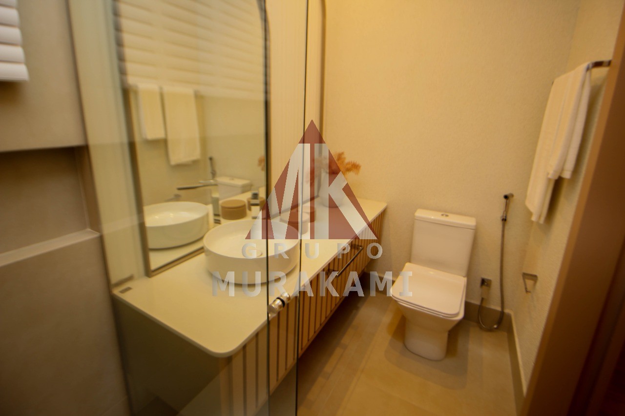 Apartamento, 3 quartos, 179 m² - Foto 28