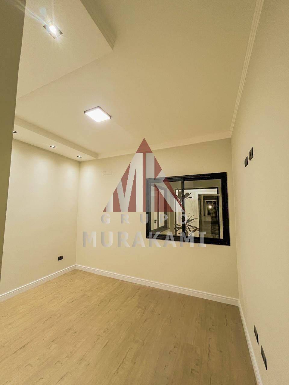 Casa, 4 quartos, 182 m² - Foto 13