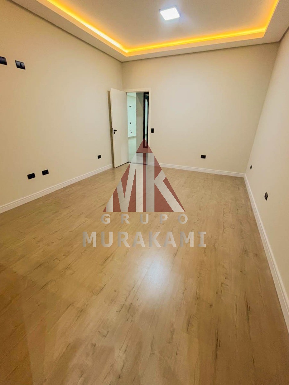 Casa, 4 quartos, 182 m² - Foto 11