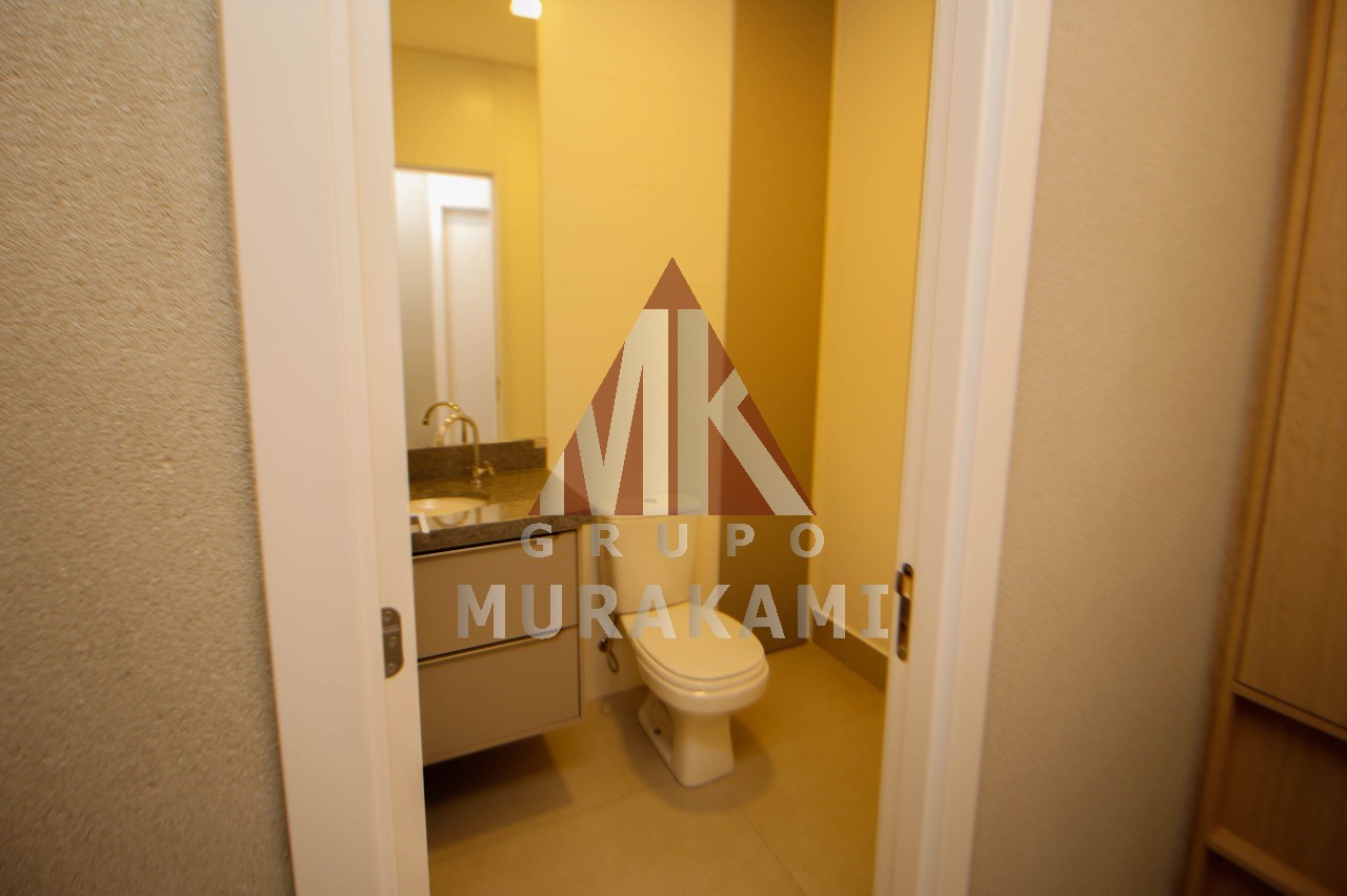 Apartamento, 3 quartos, 179 m² - Foto 35