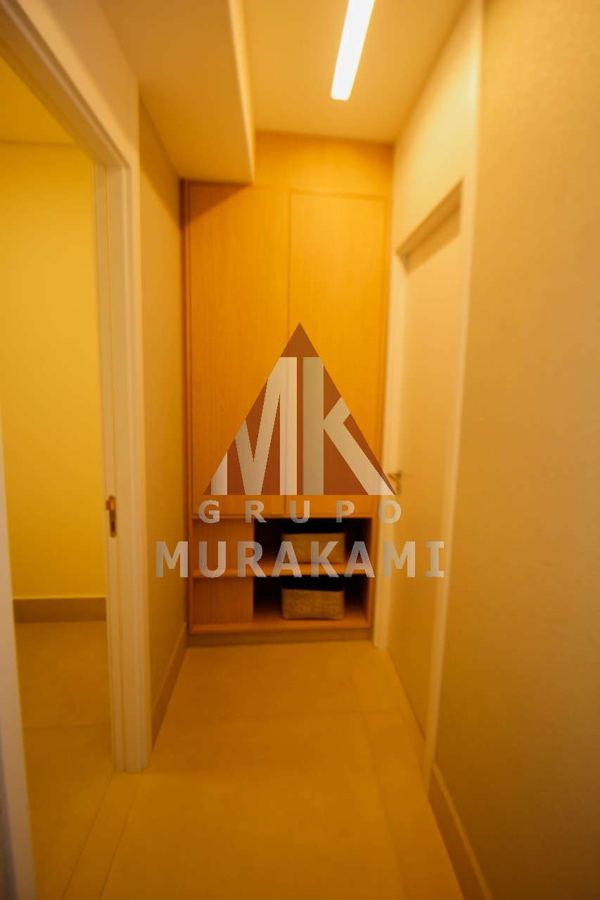 Apartamento, 3 quartos, 179 m² - Foto 31