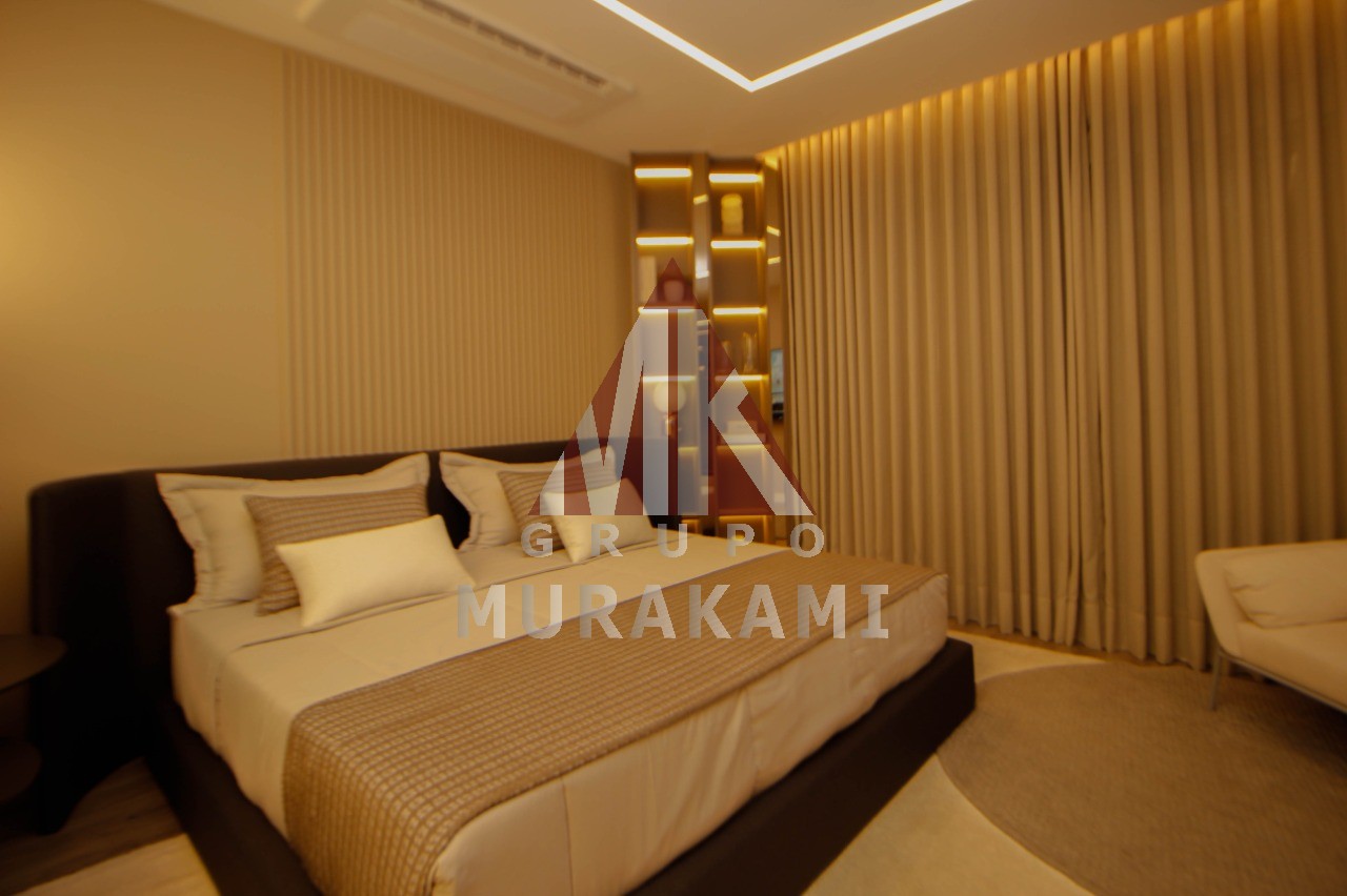 Apartamento, 3 quartos, 253 m² - Foto 27