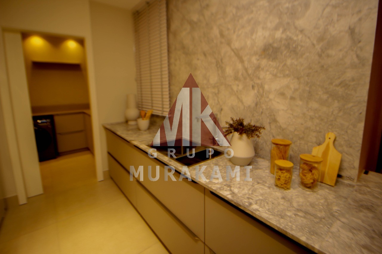 Apartamento, 3 quartos, 179 m² - Foto 33