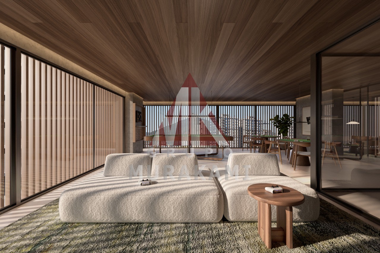 Apartamento, 3 quartos, 117 m² - Foto 25