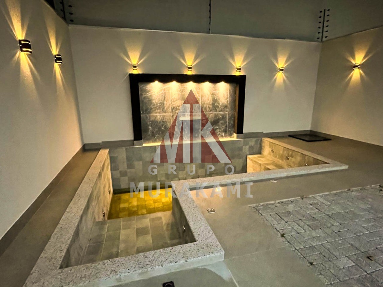 Casa, 4 quartos, 182 m² - Foto 23