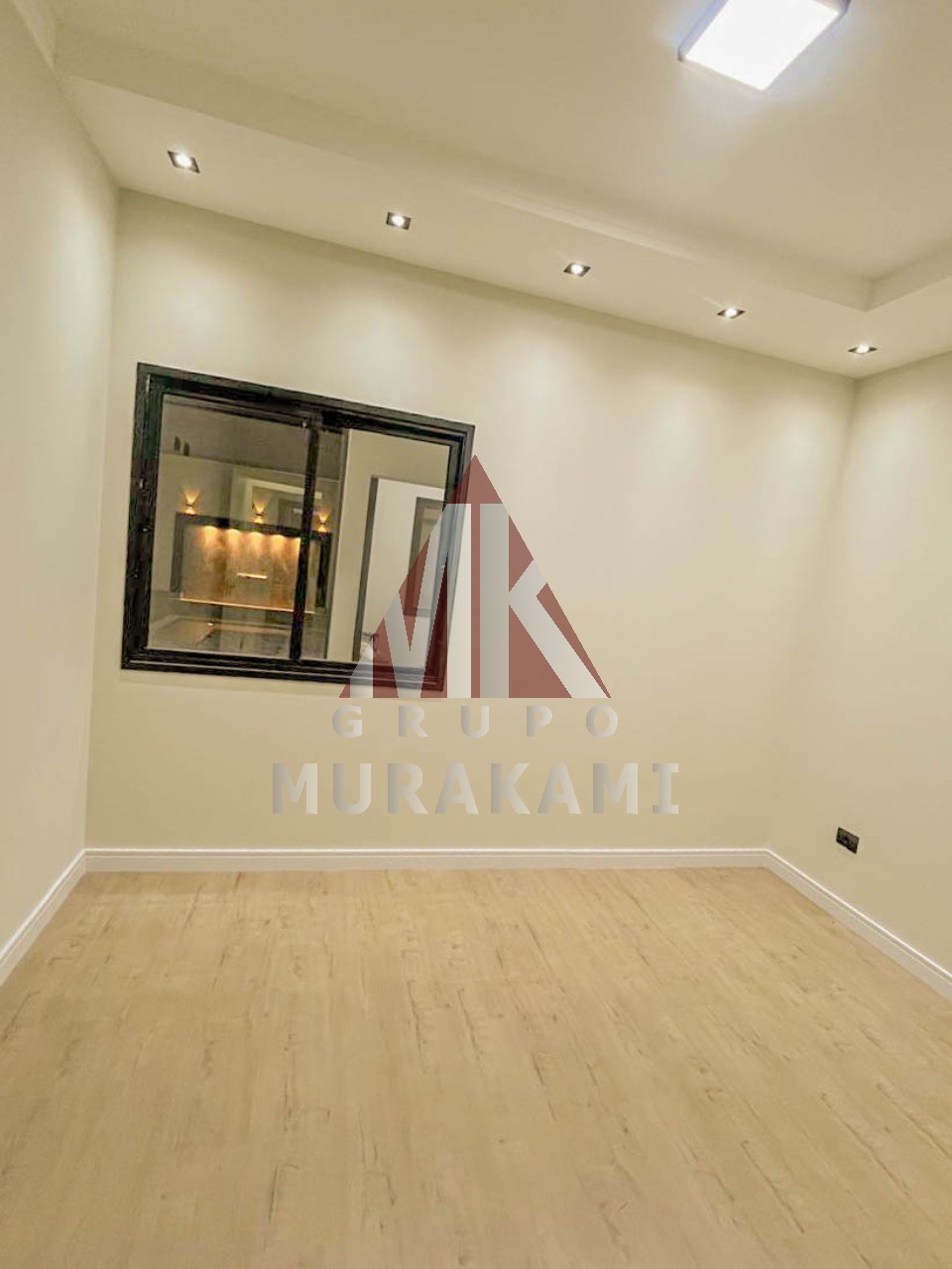 Casa, 4 quartos, 182 m² - Foto 14