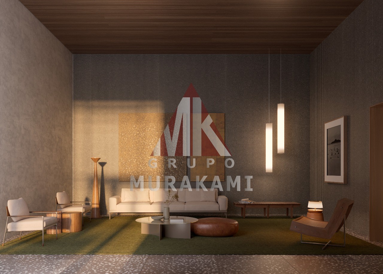 Apartamento, 3 quartos, 117 m² - Foto 13