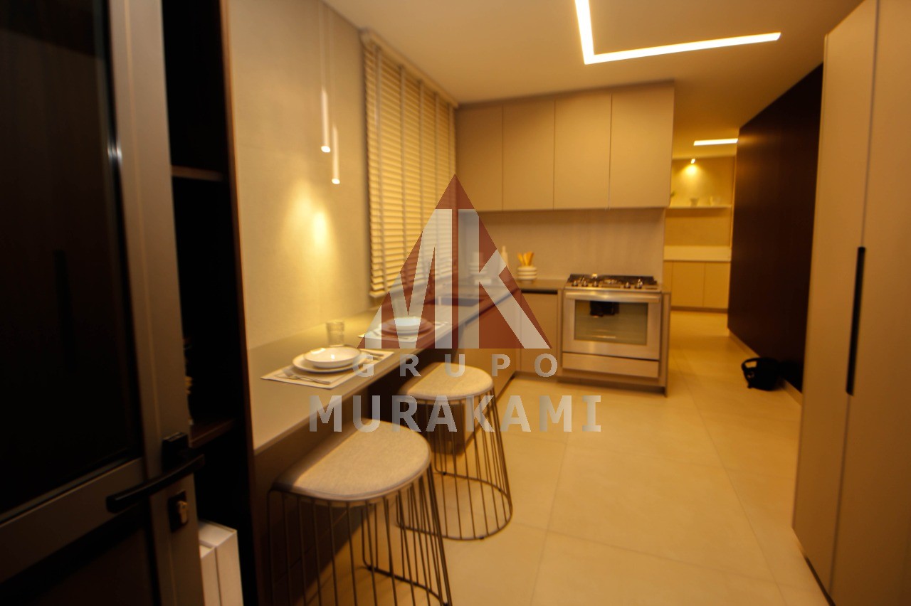 Apartamento, 3 quartos, 253 m² - Foto 16