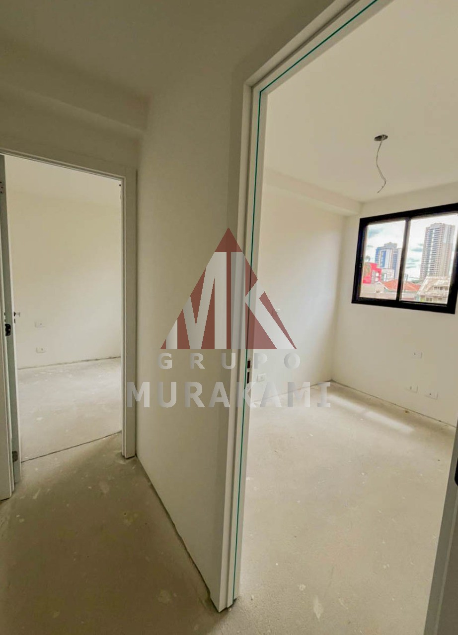 Apartamento, 2 quartos, 193 m² - Foto 2