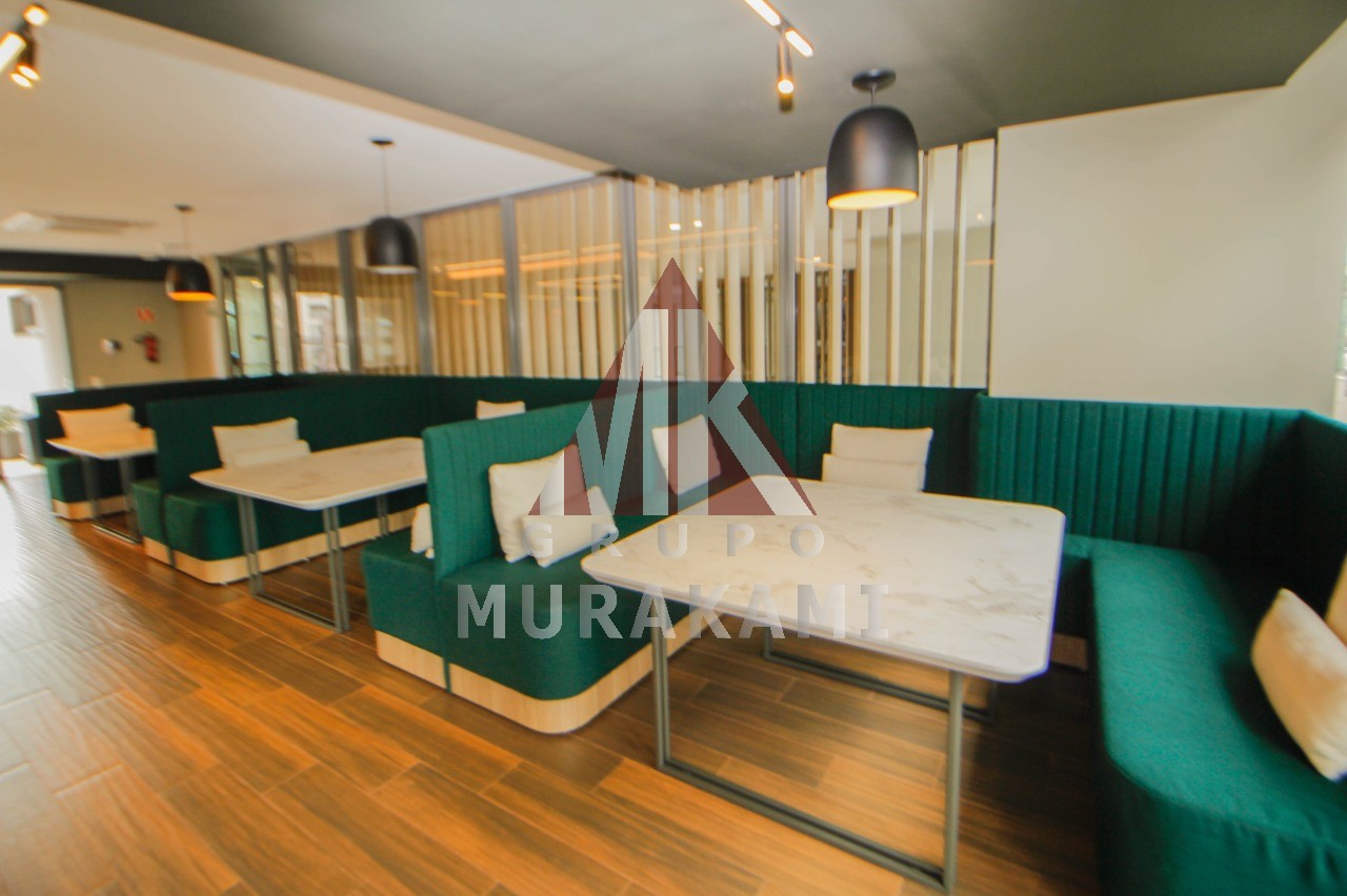 Apartamento, 3 quartos, 175 m² - Foto 28