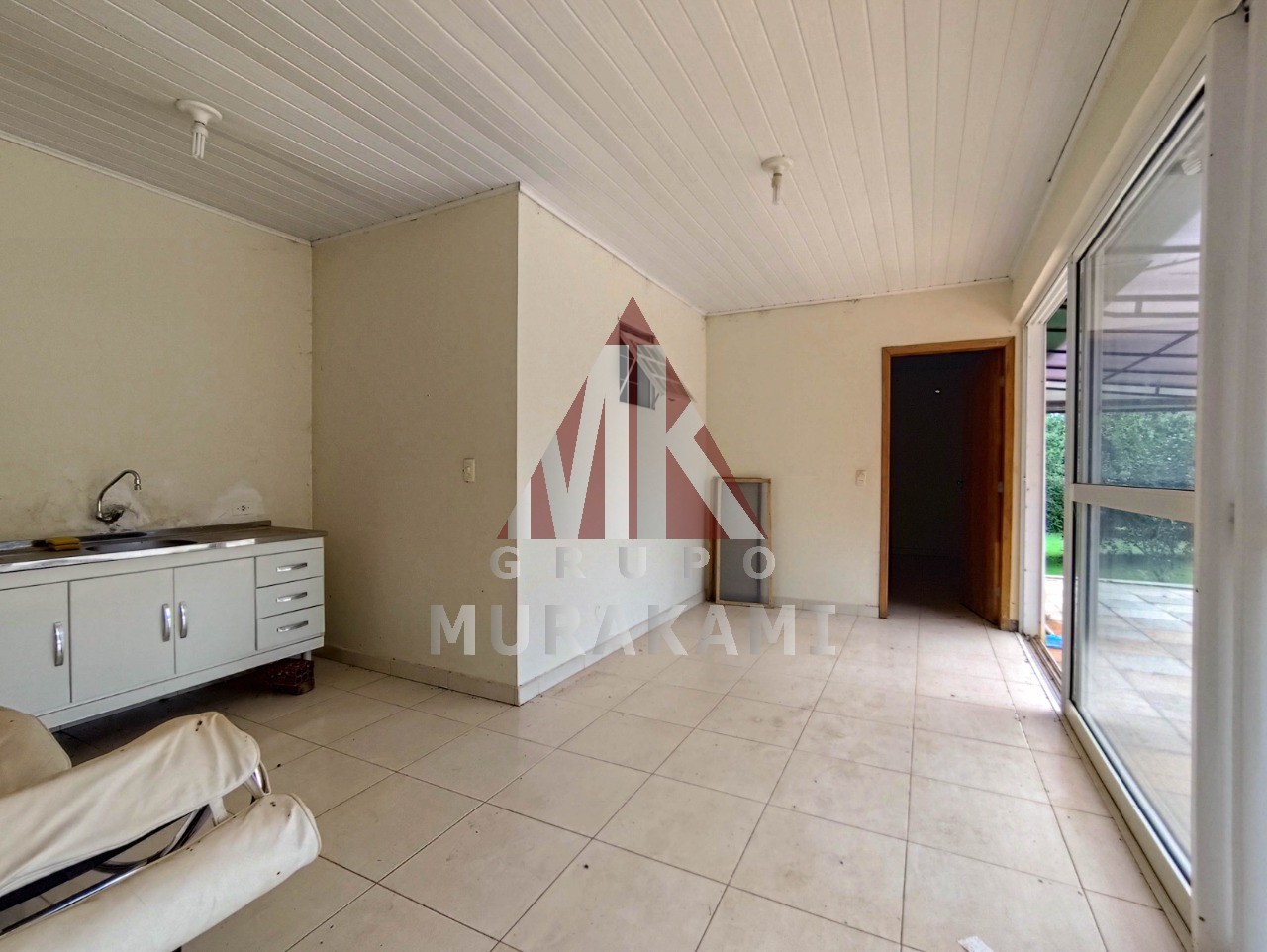 Casa de Condomínio, 4 quartos - Foto 18