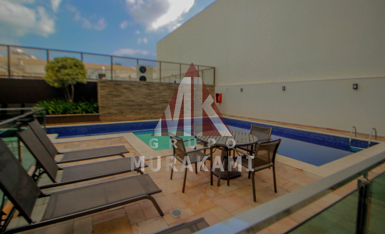 Apartamento, 3 quartos, 177 m² - Foto 40
