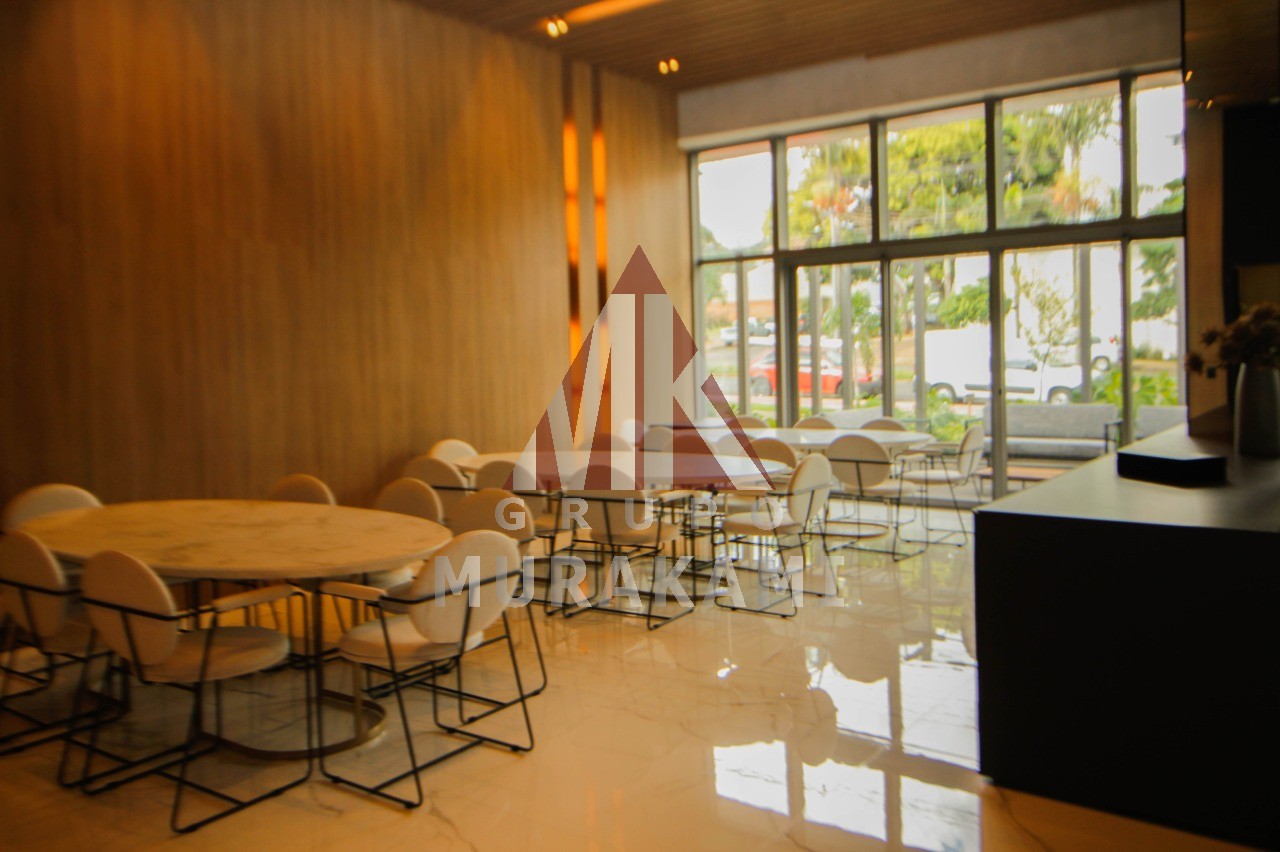 Apartamento, 3 quartos, 175 m² - Foto 5