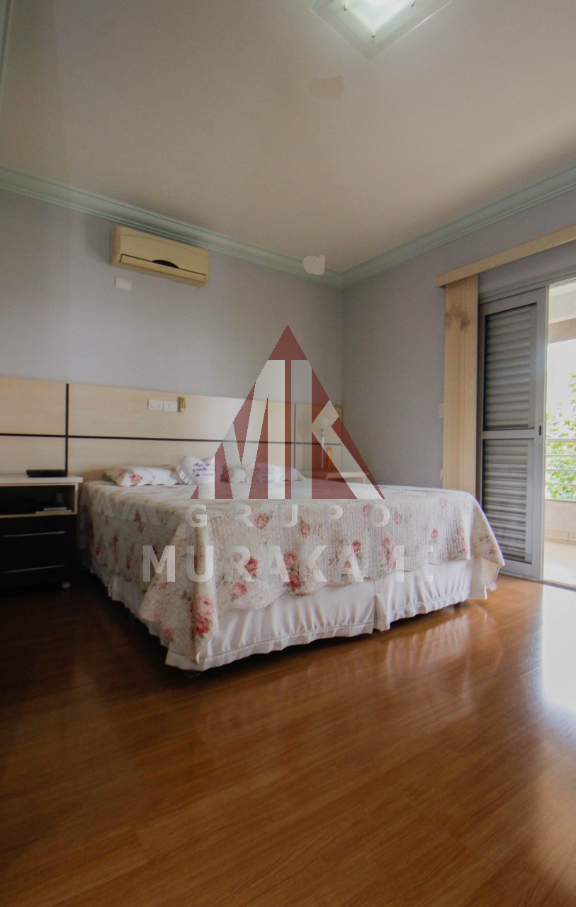 Casa de Condomínio, 4 quartos - Foto 34