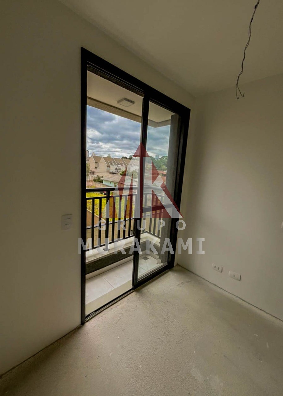 Apartamento, 2 quartos, 193 m² - Foto 4