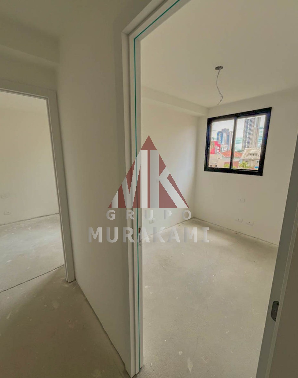 Apartamento, 2 quartos, 193 m² - Foto 22