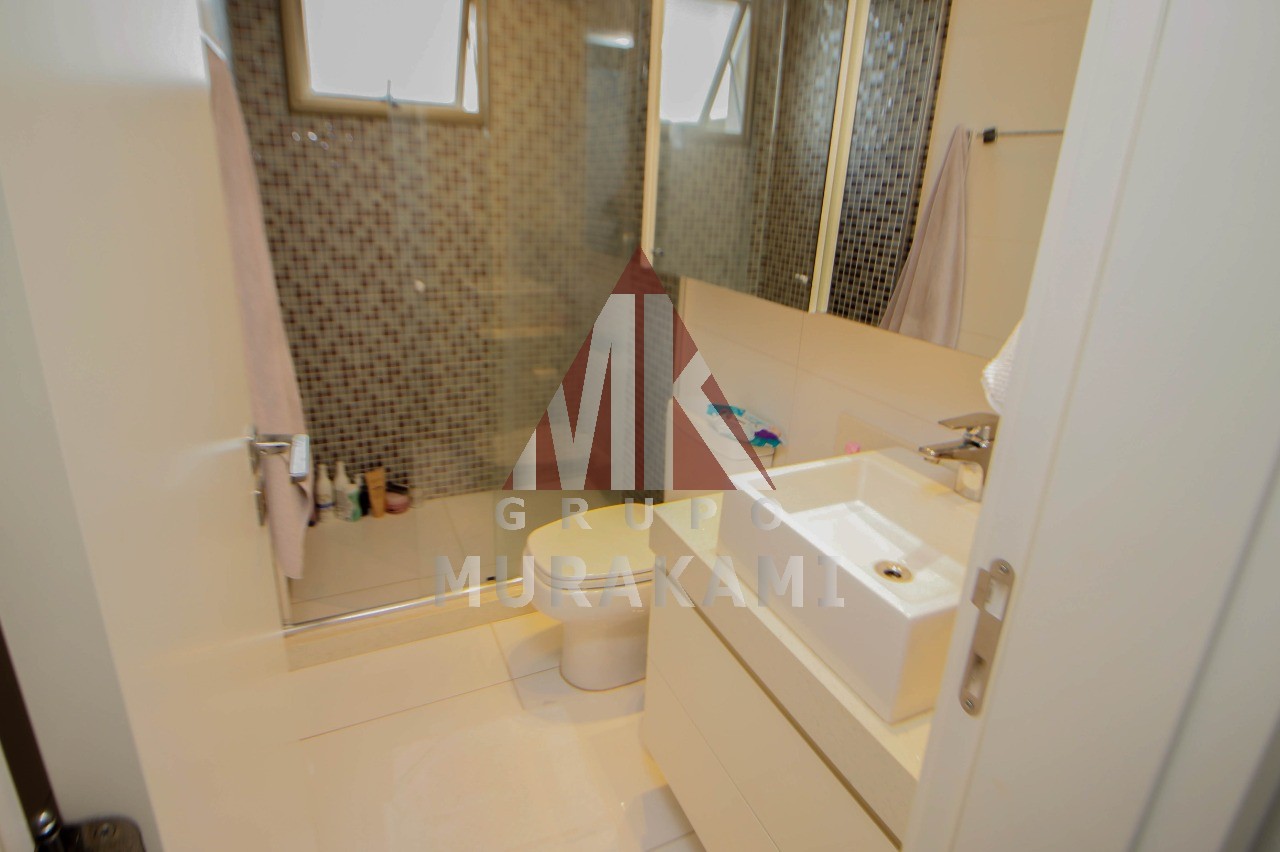Apartamento, 3 quartos, 177 m² - Foto 27