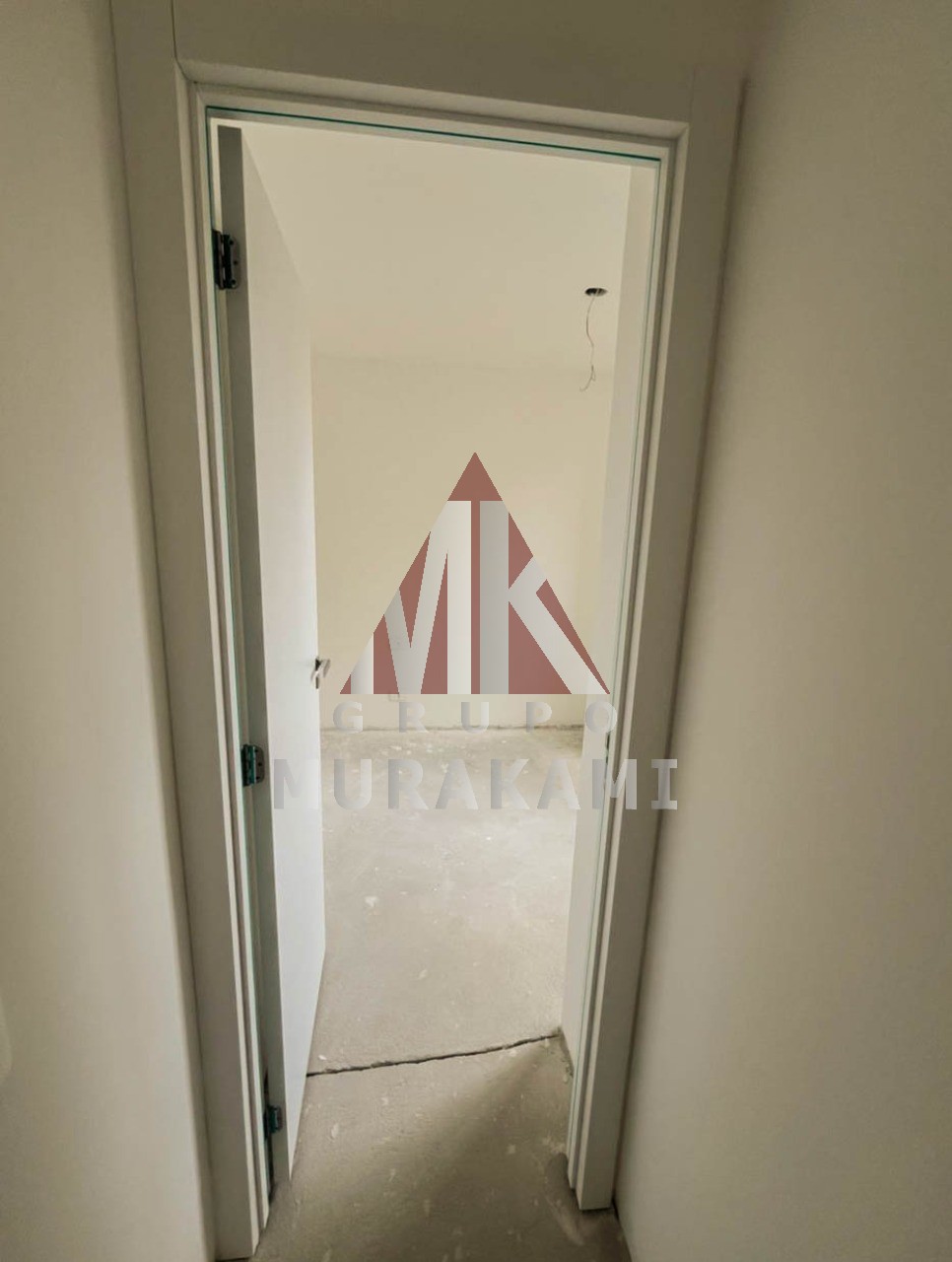 Apartamento, 2 quartos, 193 m² - Foto 17
