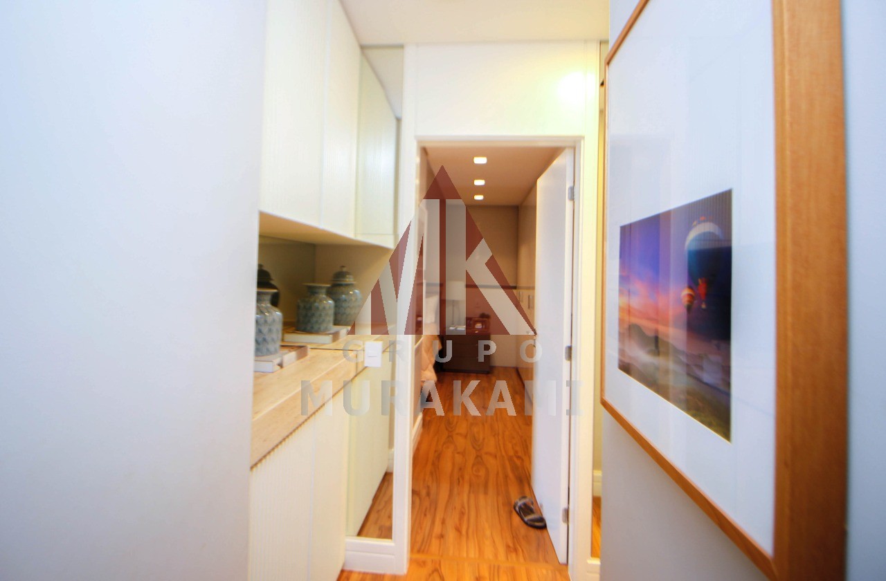 Apartamento, 3 quartos, 177 m² - Foto 28