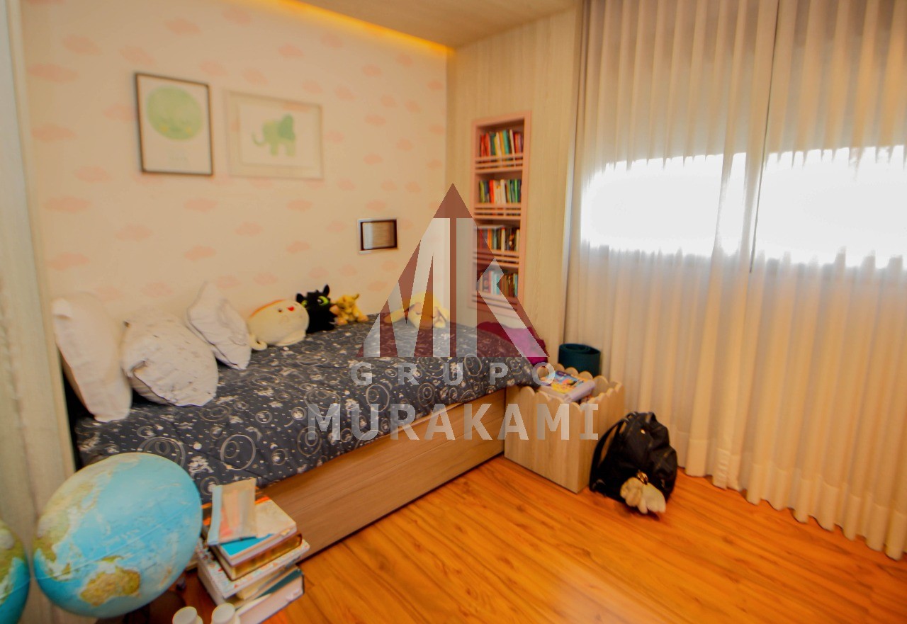 Apartamento, 3 quartos, 177 m² - Foto 22