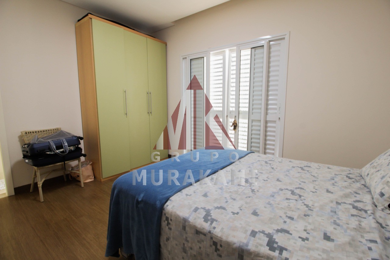 Casa de Condomínio, 4 quartos - Foto 13