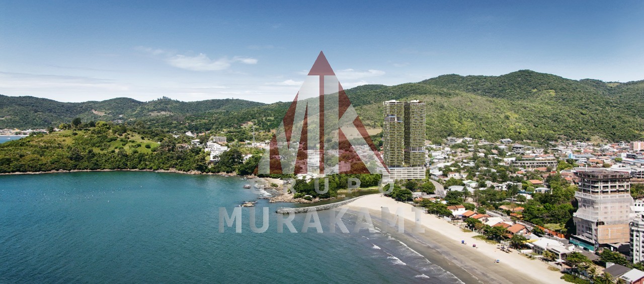 Apartamento, 4 quartos, 154 m² - Foto 4