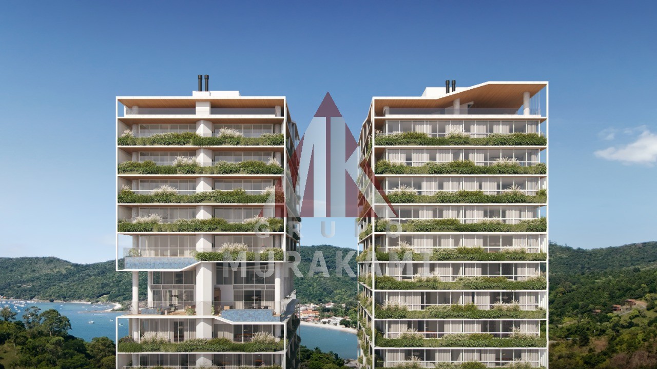 Apartamento, 4 quartos, 154 m² - Foto 5