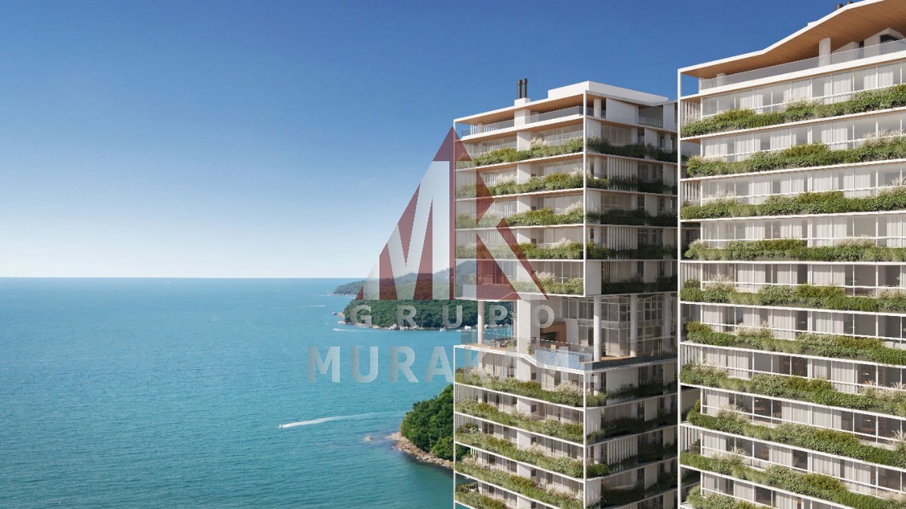 Apartamento, 4 quartos, 154 m² - Foto 6