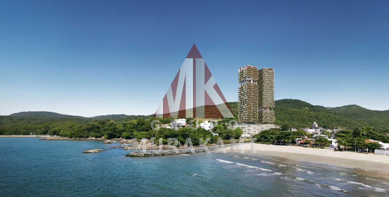 Apartamento, 4 quartos, 154 m² - Foto 8