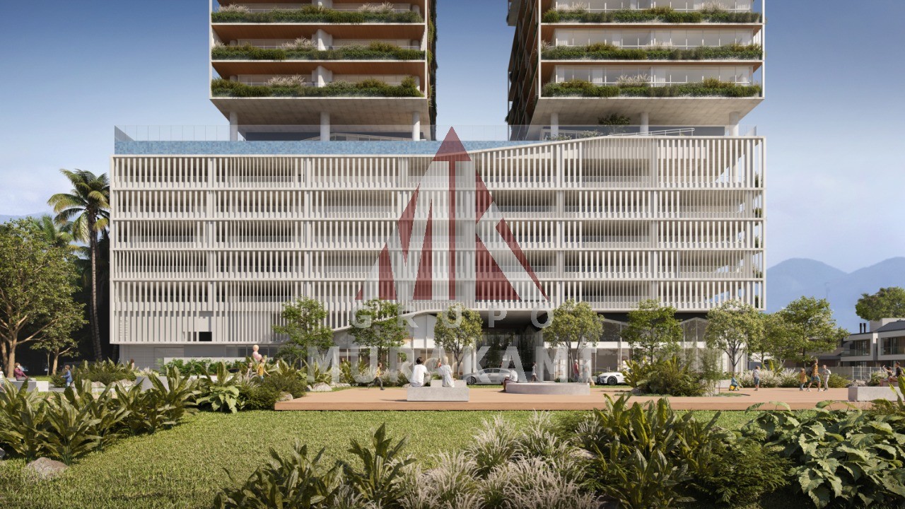 Apartamento, 4 quartos, 154 m² - Foto 10