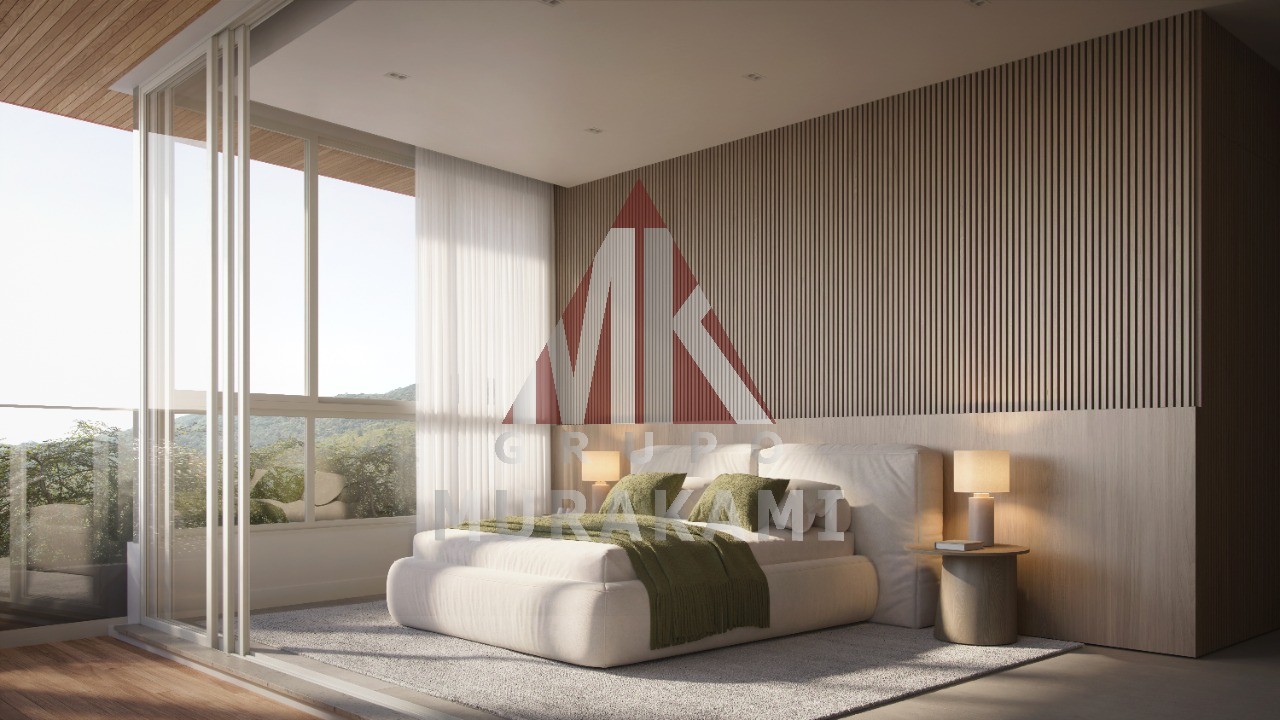 Apartamento, 4 quartos, 154 m² - Foto 17