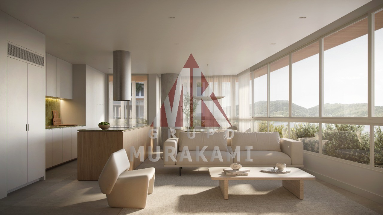 Apartamento, 4 quartos, 154 m² - Foto 19